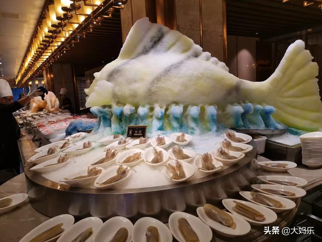意大利扭玻利顿犬多少钱:你吃过最贵的一餐是多少钱？