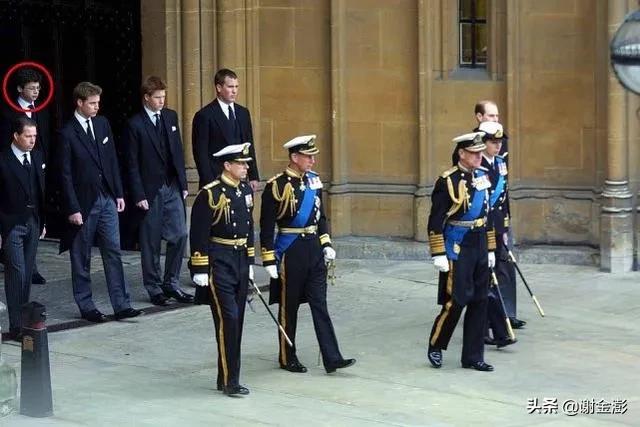 英国王室历史:英国女性可以为王，那王室血统岂不是不纯了？