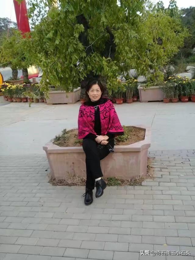 人在最落魄的时候,最低谷的时候,才能看清人间冷暖、世态炎凉,你们有这样的感受吗？