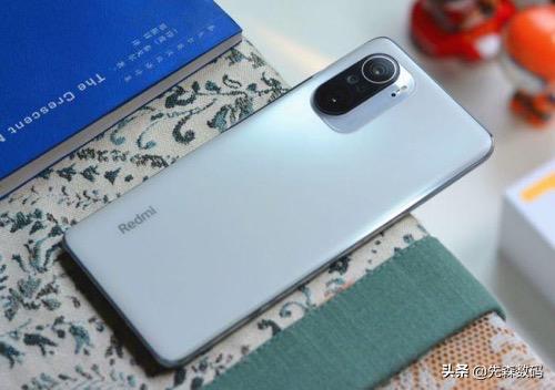 五千的手机和两三千的手机使用起来有什么不一样？有必要买贵的吗？插图29