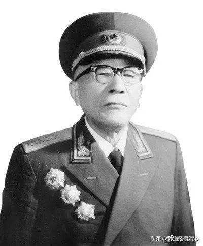 绿林军:历史上有没有重名的两个人，而且两个人还很厉害的？