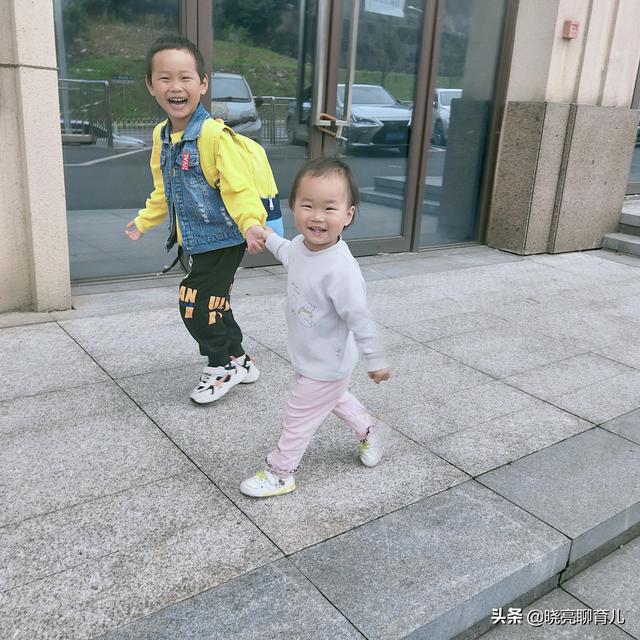 坐月子要想恢复更好，老人哪些观点可不必听？插图23