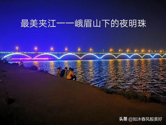 怎样才能拍出一部好的微电影(儿童影楼微电影怎么拍摄)