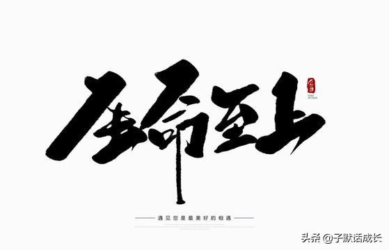 极限咏宁:驴友在网红瀑布“命丧悬崖”！这种极限挑战类行为是否社会买单？