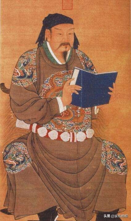 岳飞莫须有:岳飞有多厉害？是怎么死的？莫须有的罪名是什么意思？
