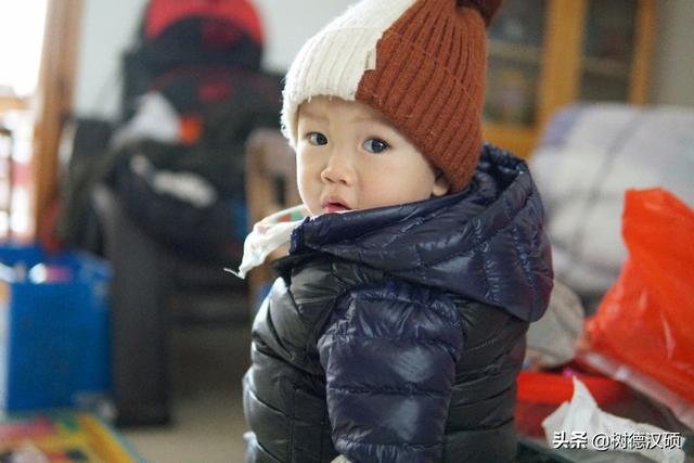 容易招鬼的生日,最害怕过生日的生肖有哪些？