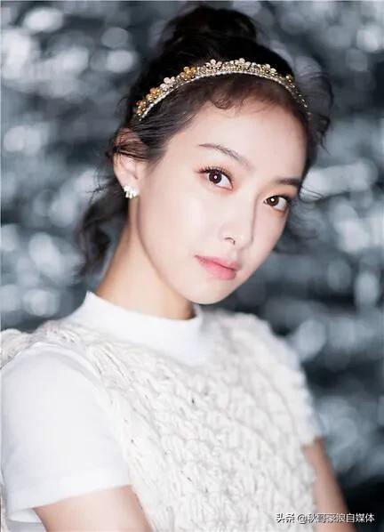 lisa蔡徐坤cp感:《青春有你2》中蔡徐坤和虞书欣有可能在一起吗