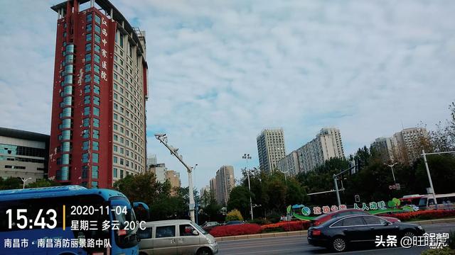 什么样的房子越住越富,为什么房子的楼层越高价格越贵？