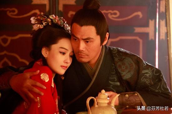 江姐英雄事迹:中国历史上的真实存在哪些巾帼英雄