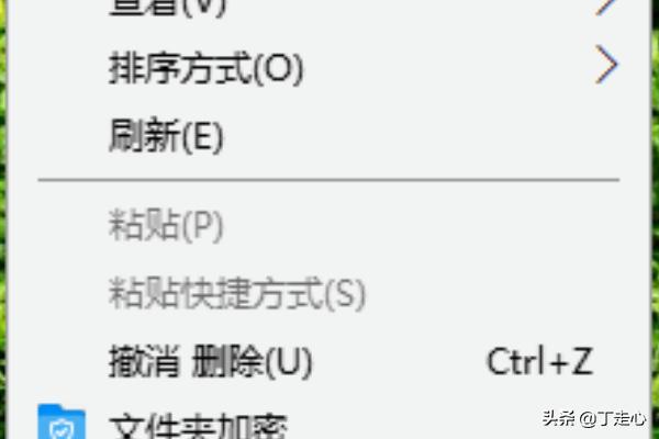 cf不能全屏,如何解决穿越火线不能全屏？