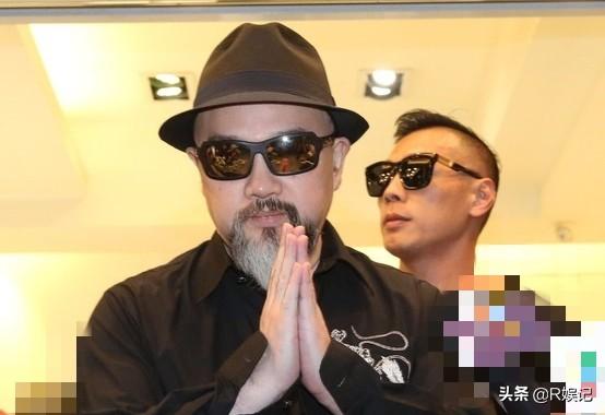 刘真追思会时间:刘真有心脏病为什么还可以跳舞？