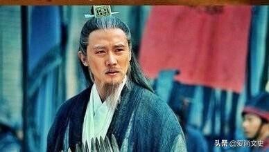 头条问答 三国志 第一谋士是谁 郭嘉还是诸葛亮 1个回答