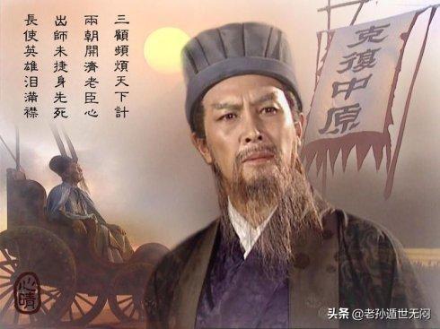 嘻游记主题曲:西游记动画片主题曲歌词？