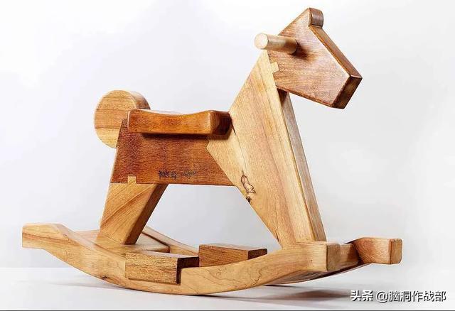 折纸变色龙的图片:怎样用折纸折出“元宝”？