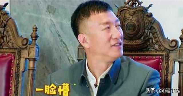 范冰冰未ps照片:为什么金星毒舌揭露娱乐圈的种种没人管