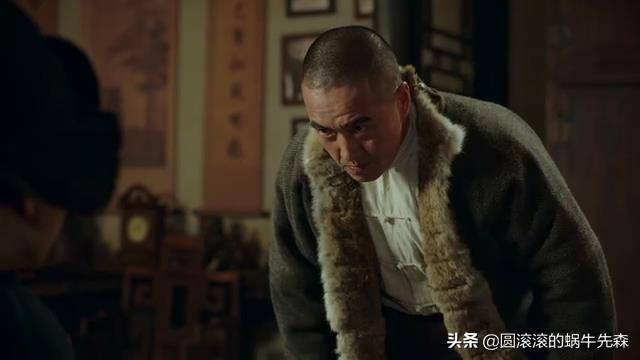 斗狗 赌博:斗狗每年都在哪里举办的？ 斗狗赌宝小说
