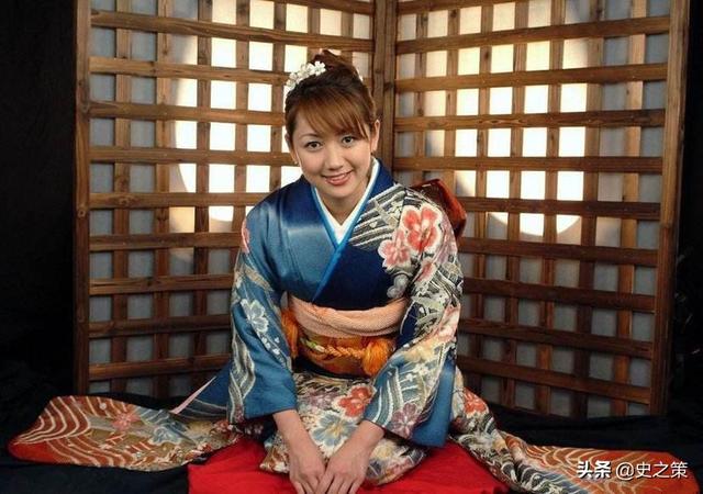 美女与大黄狗 绝版:美国女人和中国女人最大的区别是什么？