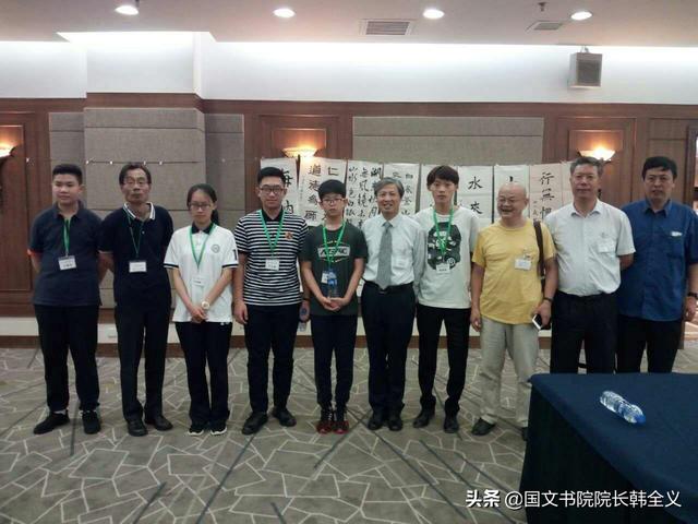张小雨人艺体艺术:你希望孩子走艺术生吗为何