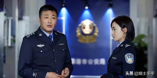 赵子琪为何爆粗口骂剧组，怎么就成史上最惨女主角了？