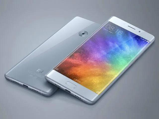 是谁开发出手机曲面屏这种“反人类设计”？你怎么看？插图49