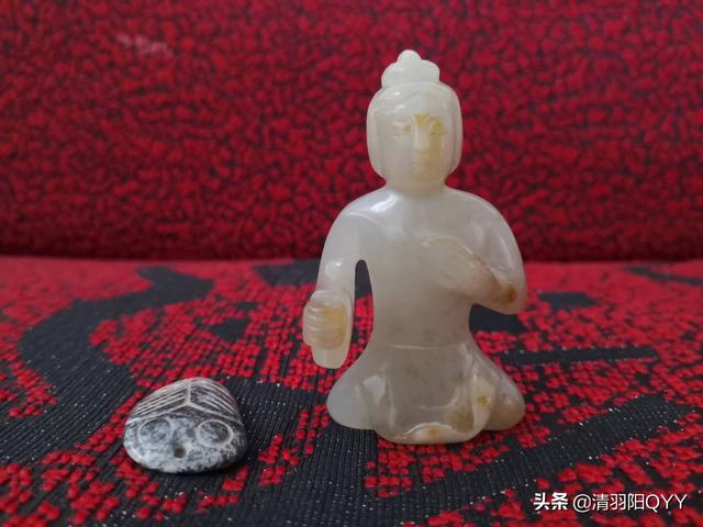 大汉历史:大汉王朝给我们这个民族留下了多少历史遗产？