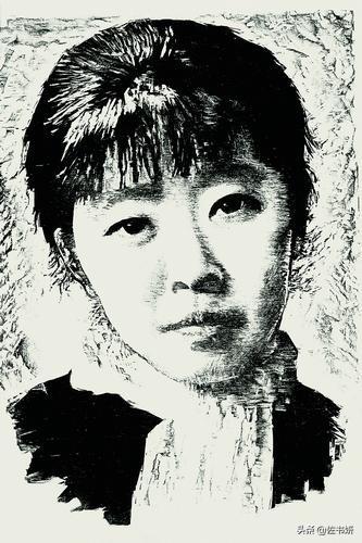 萧红的生平:一生命运多舛的萧红，在小说创作中体现出了怎样的生命观？