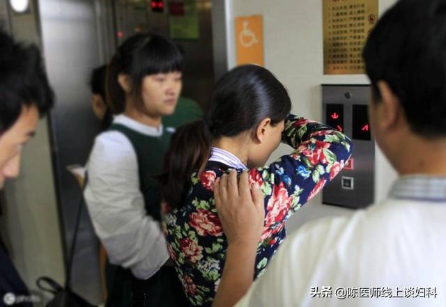 演员李媛媛:山东济南有哪些比较红的明星？