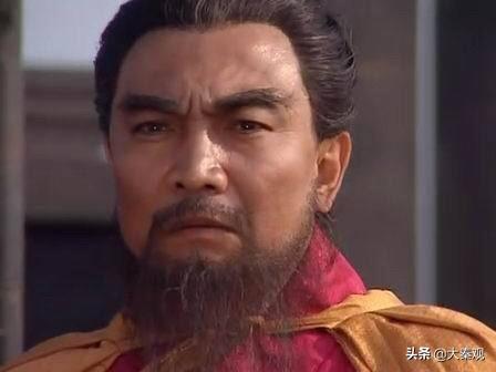 请问曹操存世诗词一共多少首？
