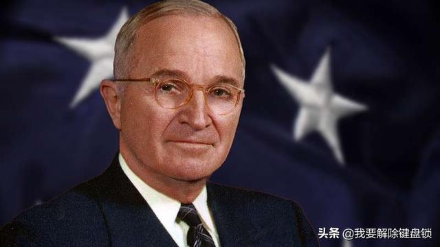 赵锡田:你知道的史上最厉害的捡漏是什么？