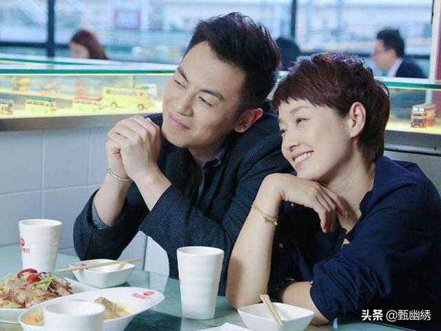 北上广不相信眼泪主题曲:北上广不相信眼泪~下面怎么说？