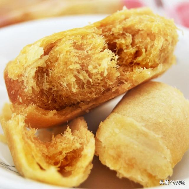 零食有哪些,你有哪些相见恨晚的零食小吃呀？