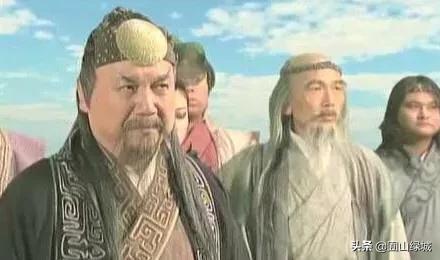 音乐学院一介莽夫原文:勇有余而智不足的叫莽夫，那么智有余而勇不足的叫什么？