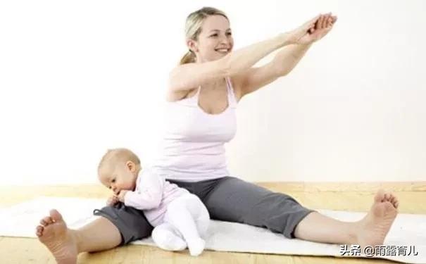 坐月子要想恢复更好，老人哪些观点可不必听？插图26