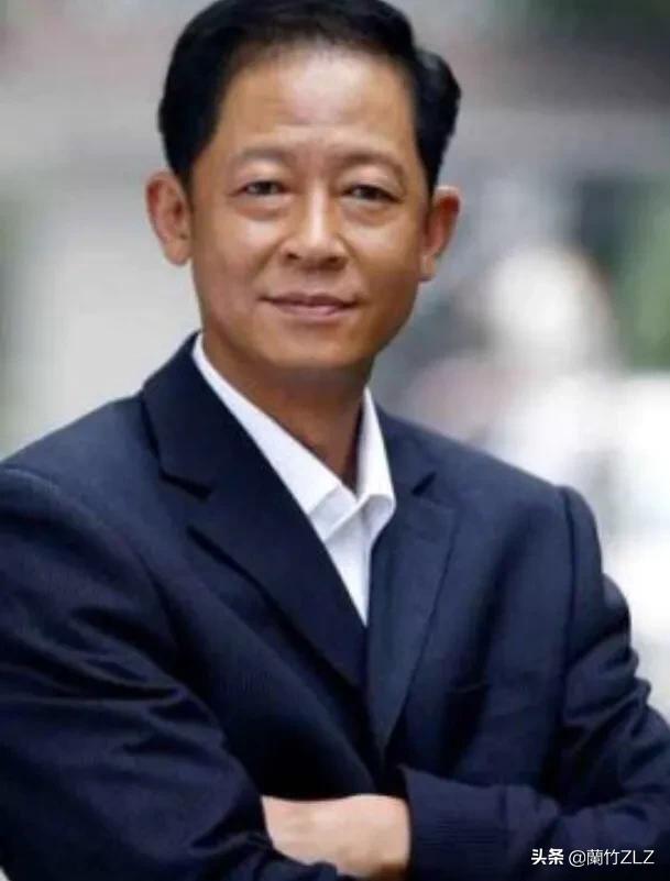 罗晋又一部新剧开拍，挑战“千古一帝”，网传王一博接演泡汤了，你觉得大陆排名前十的实力派男演员有哪些？