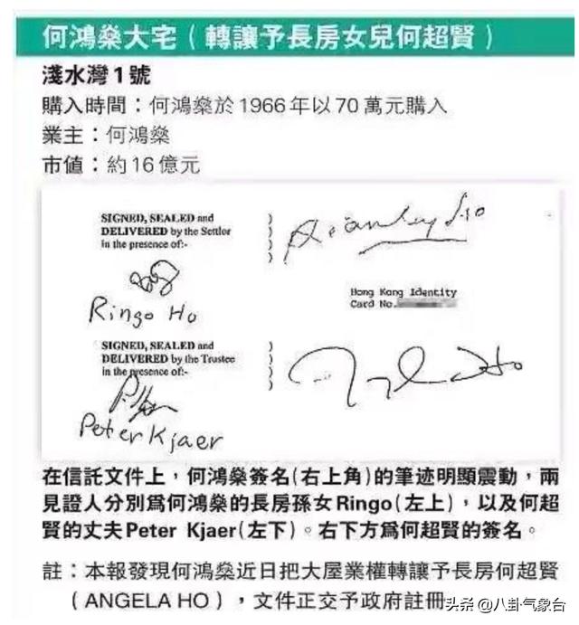 朴超贤:人到中年，应该戒掉哪些习惯？