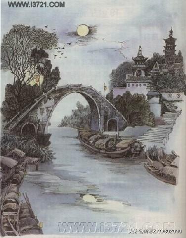 有没有一首诗,符合现在人们居家出不出的心情,赏析一下？