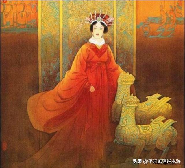 风声传奇顾绍廉的妻子:许某某半夜杀人，那个三点多出现在地下车库的半身人是他同伙吗？