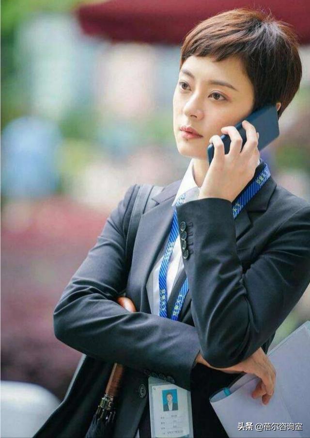 国企和外企如果都可以进,请问大家去哪个企业上班,待遇都差不多？