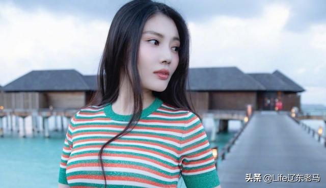 大年初一值班是一种什么心情？