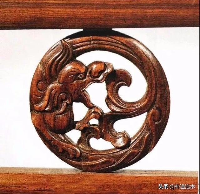 想学木雕去哪里学,在哪里可以学习木雕手艺？