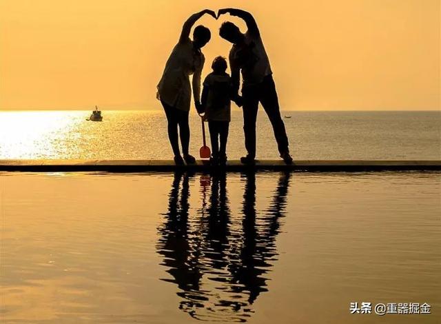 双十一朋友圈文案吸引顾客:如何写吸引消费者的优秀文案？