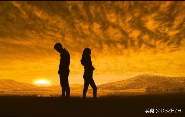 80后离婚女人<a href=https://maguai.com/personal/ target=_blank class=infotextkey><a href=https://maguai.com/group/ target=_blank class=infotextkey><a href=https://maguai.com/personal/ target=_blank class=infotextkey><a href=https://maguai.com/group/ target=_blank class=infotextkey>微信群</a></a></a></a>:离婚之后你会保留前任的联系方式吗