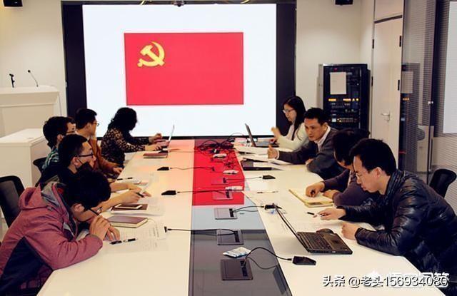 你们觉得农村种植什么能挣钱多点？