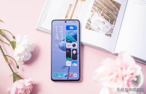 什么型号手机拍照拍视频最好？