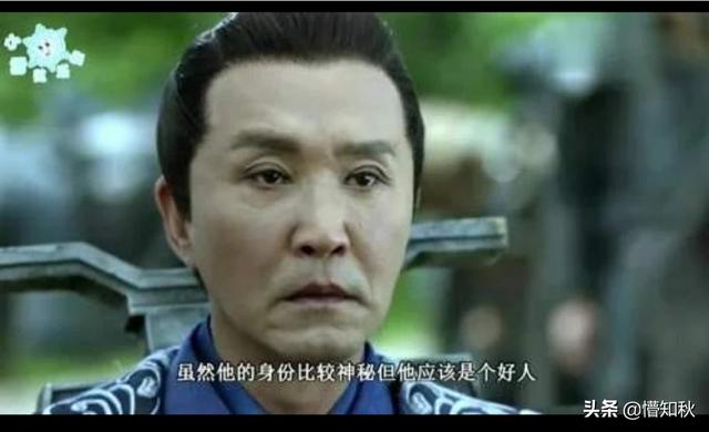 庆余年二皇子结局:网传《庆余年》大结局言冰云把主角给刺死了，第二部该怎么活过来