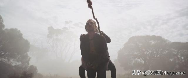 各位大神,有没有什么好看的丧尸电影,麻烦说一下？
