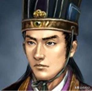 北齐历史:西魏为什么只存在了21年？东魏为什么只存在了16年？