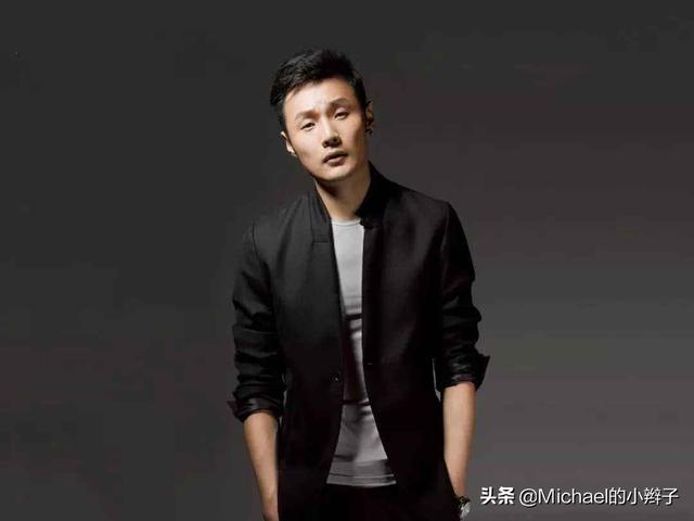 太平洋下载手机版:中国公认的实力派歌手 中国