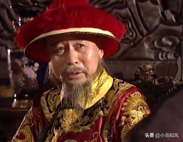 王辅臣:参与三藩之乱的王辅臣既然选择投降康熙，为何他最终还会自尽？