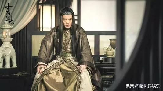 灵兽黄鸟和:《诛仙》中你认为到底谁最厉害？